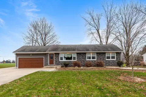 1953 Hoch Rd, Prospect, OH 43342 photo 2