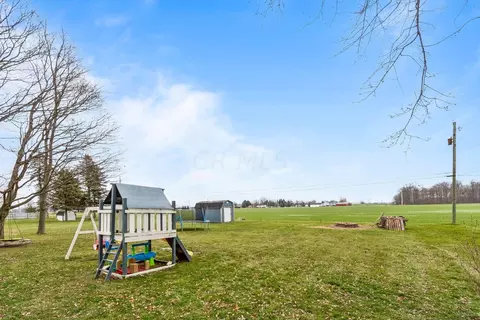 1953 Hoch Rd, Prospect, OH 43342 photo 6