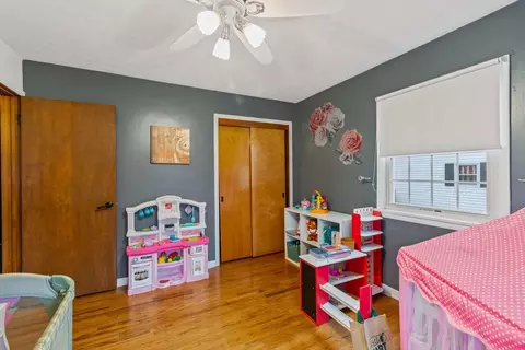 1953 Hoch Rd, Prospect, OH 43342 photo 24