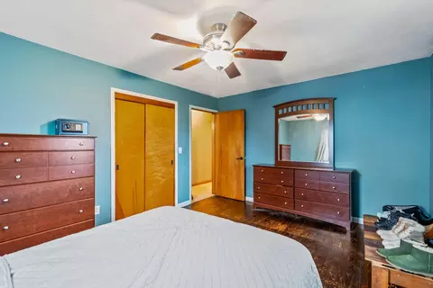 1953 Hoch Rd, Prospect, OH 43342 photo 20