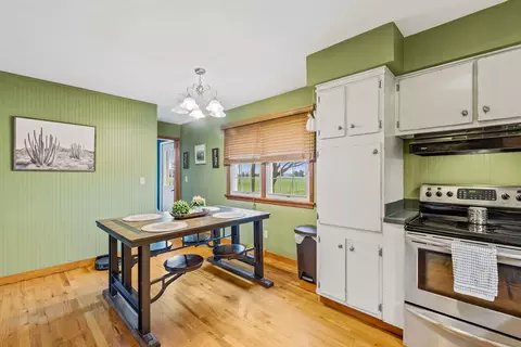1953 Hoch Rd, Prospect, OH 43342 photo 12