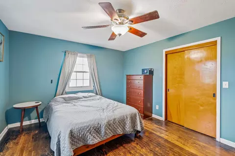 1953 Hoch Rd, Prospect, OH 43342 photo 19