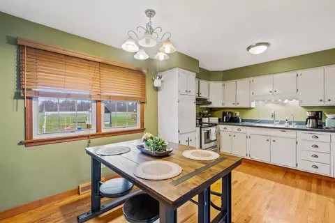 1953 Hoch Rd, Prospect, OH 43342 photo 15