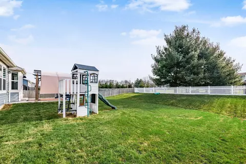 442 Randall Rd, Delaware, OH 43015 photo 49