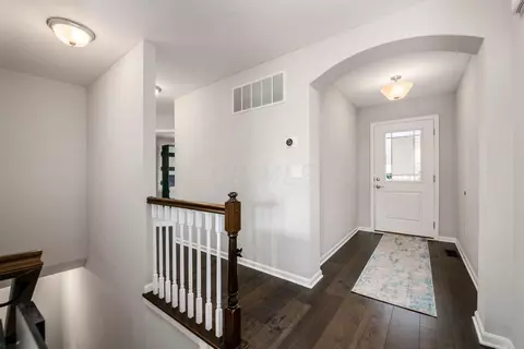 442 Randall Rd, Delaware, OH 43015 photo 27