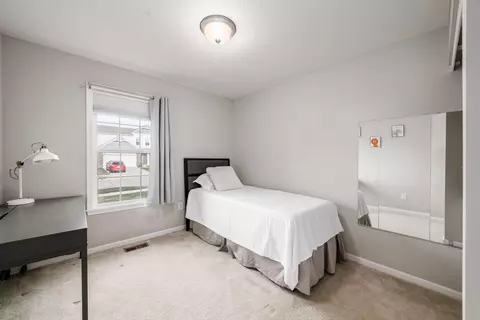 442 Randall Rd, Delaware, OH 43015 photo 30