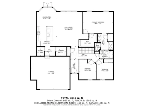 442 Randall Rd, Delaware, OH 43015 photo 50