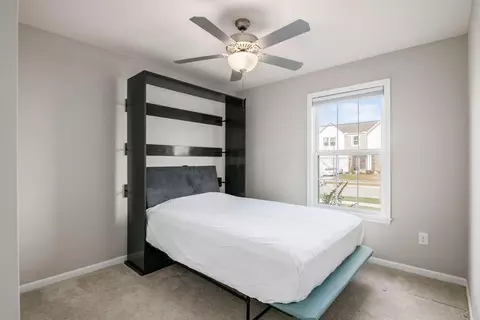 442 Randall Rd, Delaware, OH 43015 photo 28
