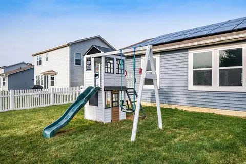 442 Randall Rd, Delaware, OH 43015 photo 47