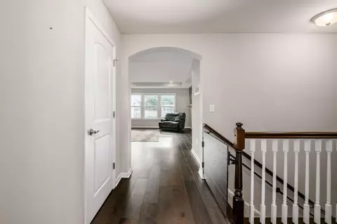 442 Randall Rd, Delaware, OH 43015 photo 5