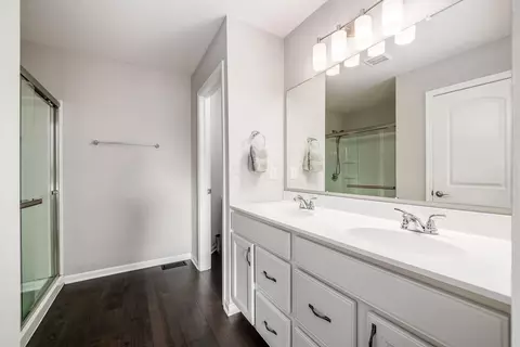 442 Randall Rd, Delaware, OH 43015 photo 24