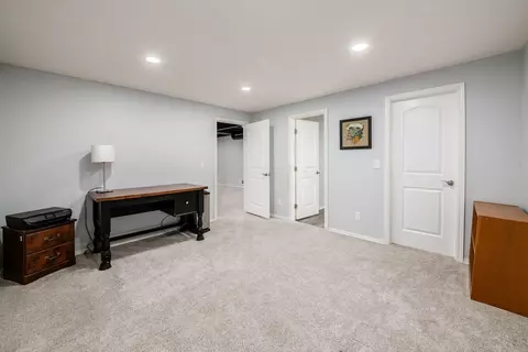 442 Randall Rd, Delaware, OH 43015 photo 37