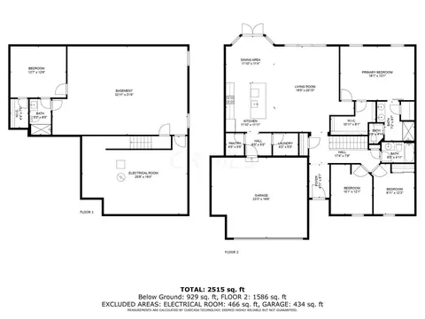 442 Randall Rd, Delaware, OH 43015 photo 52