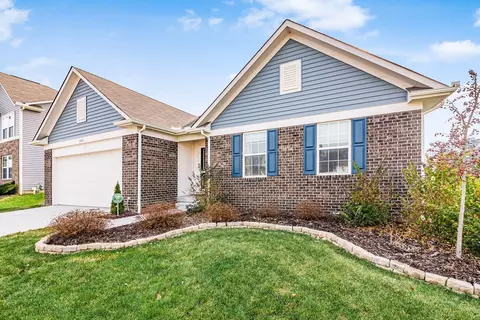 442 Randall Rd, Delaware, OH 43015 photo 2