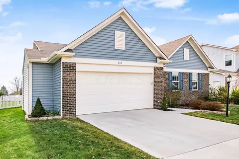 442 Randall Rd, Delaware, OH 43015 photo 3