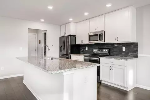 442 Randall Rd, Delaware, OH 43015 photo 12