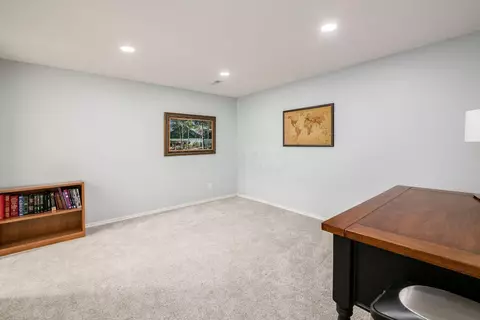 442 Randall Rd, Delaware, OH 43015 photo 36