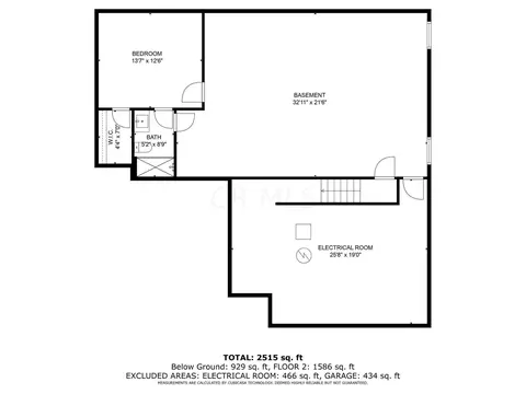 442 Randall Rd, Delaware, OH 43015 photo 51