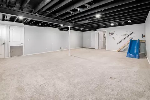 442 Randall Rd, Delaware, OH 43015 photo 34