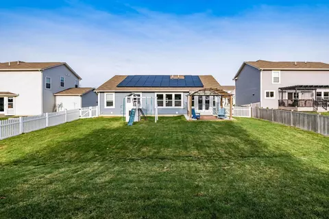 442 Randall Rd, Delaware, OH 43015 photo 40