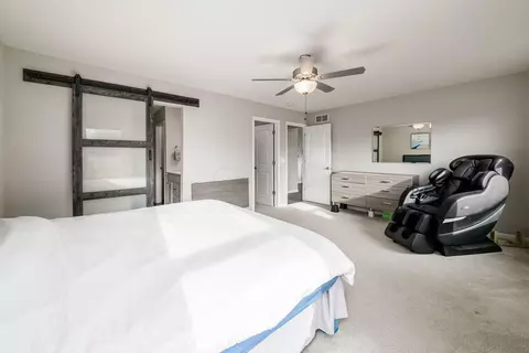 442 Randall Rd, Delaware, OH 43015 photo 22