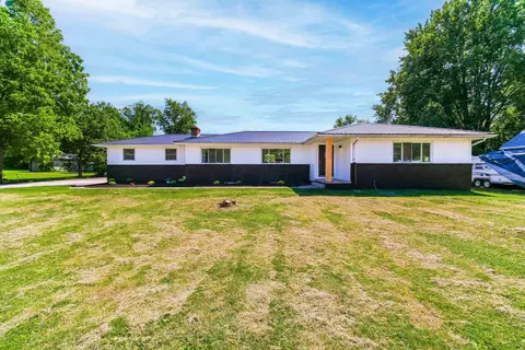6643 Davis Rd, Hilliard, OH 43026