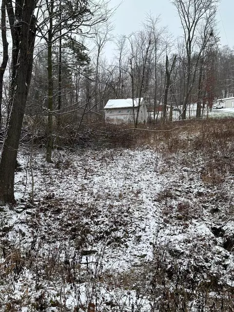 0 Black Run Rd, Chillicothe, OH 45601