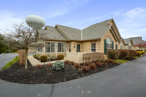 547 Ruttington Ln, Westerville, OH 43082