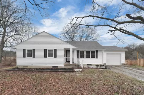 12230 State Route 93 N, Logan, OH 43138