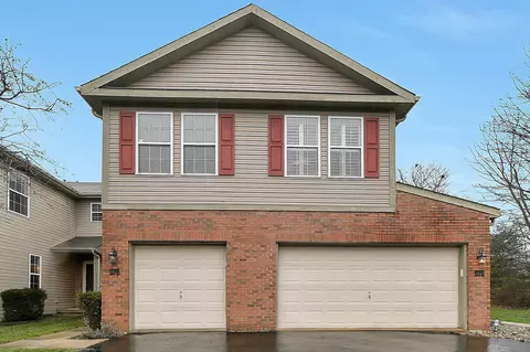 578 Chadwood Dr, Gahanna, OH 43230