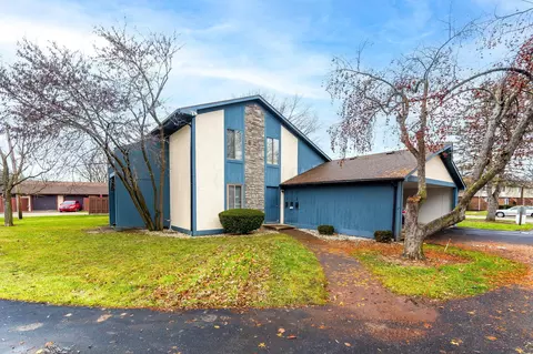 1314 Yorkland Rd #C, Columbus, OH 43232