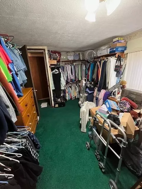 28760 Murphy Rd, Logan, OH 43138 photo 14