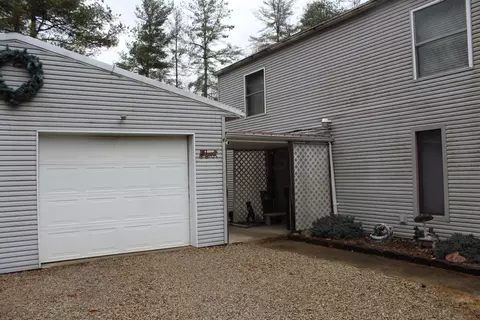 28760 Murphy Rd, Logan, OH 43138 photo 31