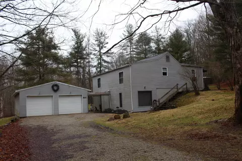 28760 Murphy Rd, Logan, OH 43138