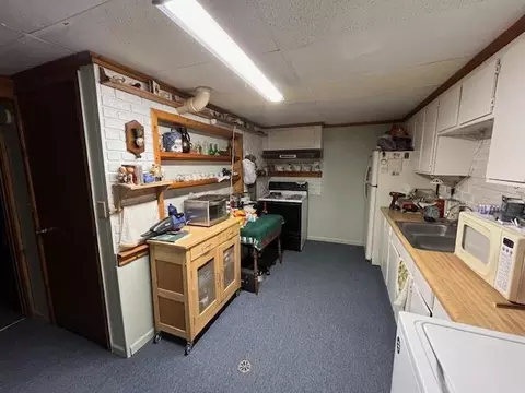 28760 Murphy Rd, Logan, OH 43138 photo 21