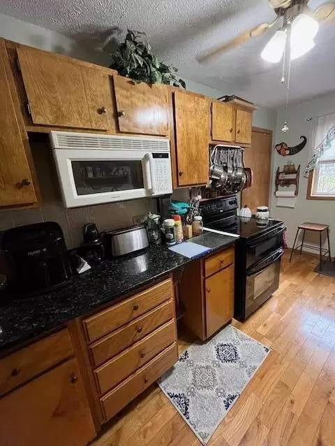 28760 Murphy Rd, Logan, OH 43138 photo 9
