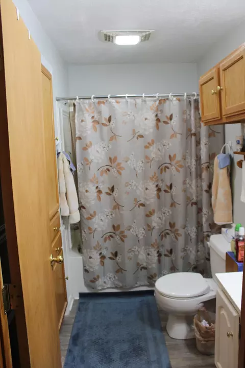28760 Murphy Rd, Logan, OH 43138 photo 16