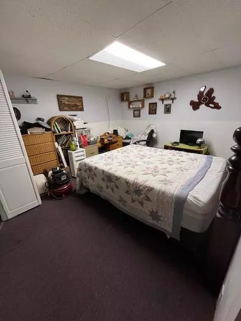 28760 Murphy Rd, Logan, OH 43138 photo 25