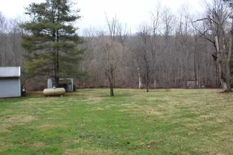 28760 Murphy Rd, Logan, OH 43138 photo 36