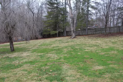 28760 Murphy Rd, Logan, OH 43138 photo 34