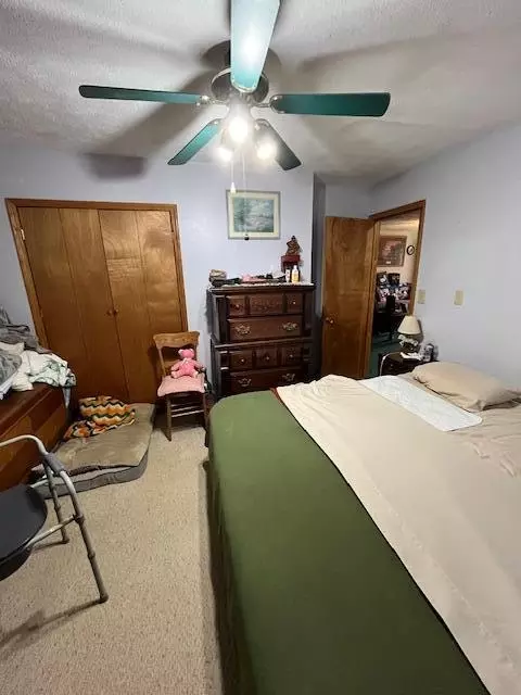 28760 Murphy Rd, Logan, OH 43138 photo 11