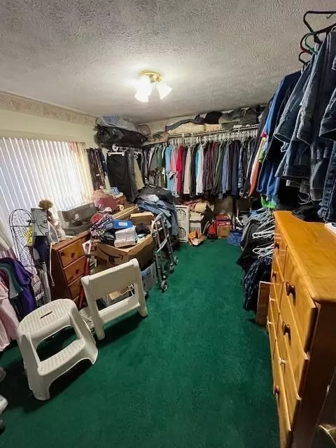 28760 Murphy Rd, Logan, OH 43138 photo 13