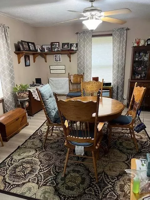28760 Murphy Rd, Logan, OH 43138 photo 6