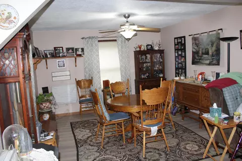 28760 Murphy Rd, Logan, OH 43138 photo 5