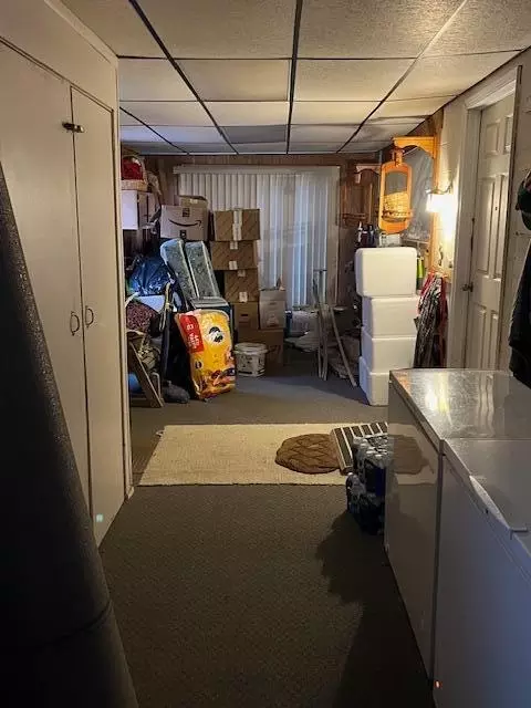 28760 Murphy Rd, Logan, OH 43138 photo 29