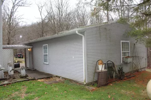 28760 Murphy Rd, Logan, OH 43138 photo 32
