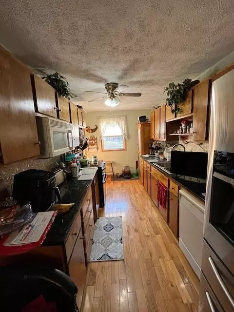 28760 Murphy Rd, Logan, OH 43138 photo 8
