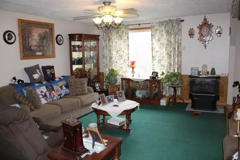 28760 Murphy Rd, Logan, OH 43138 photo 4