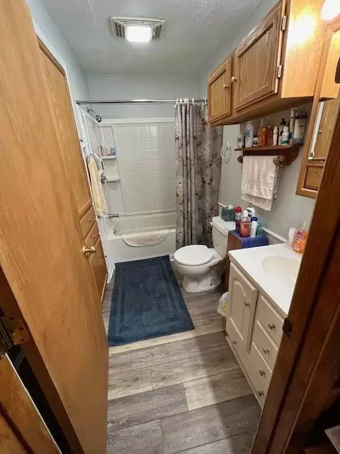 28760 Murphy Rd, Logan, OH 43138 photo 15