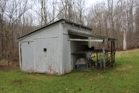 28760 Murphy Rd, Logan, OH 43138 photo 35